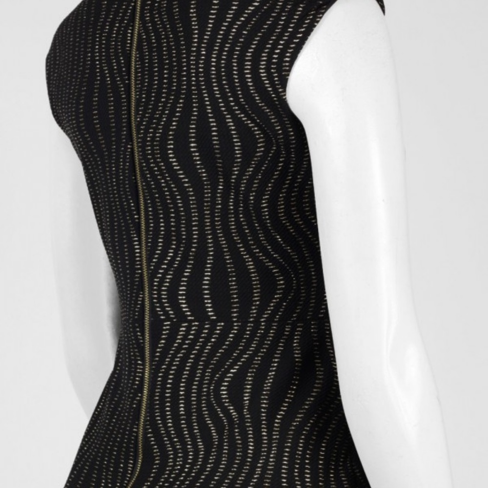 Jax Dress - Picture 2 of 5